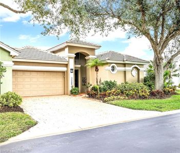 3468 Marbella CT, Bonita Springs, FL, 34134
