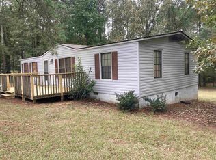 179 Hickory Point, Buckhead, GA 30625