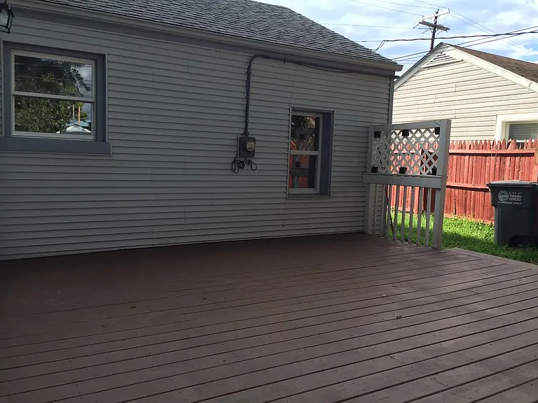 1318 Montain Rd — Photo 11