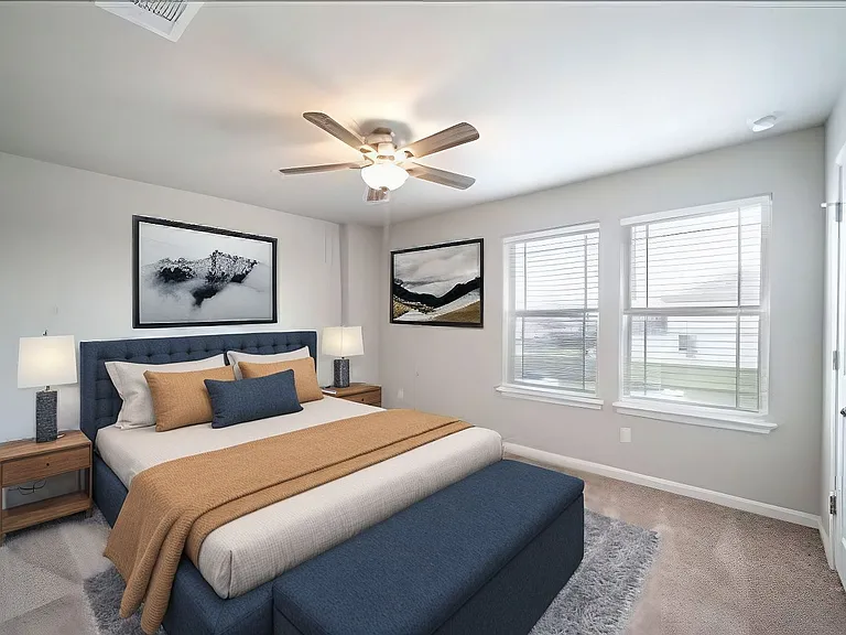 188 Shooting Star Dr — Photo 22