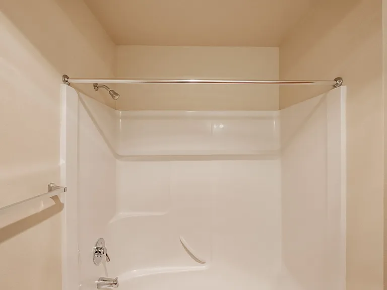 Aspen Place Apartments — Photo 132