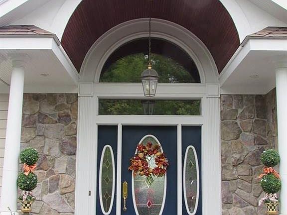 2nd image of 4977 Station House Dr