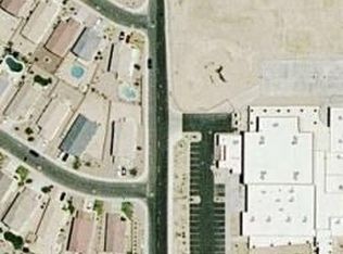 24009 W Pecan Rd, Buckeye, AZ 85326