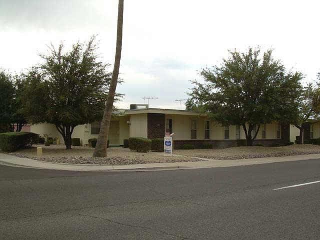 1st image of 17297 W DEL WEBB Boulevard