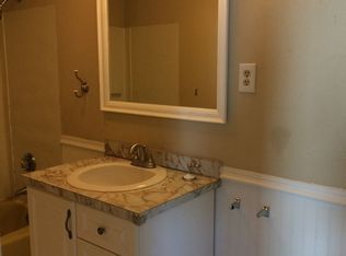 9 Caprera Rd #2, Worcester, MA 01604