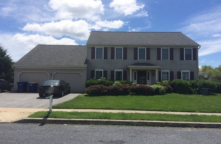 1st image of 109 Quarry View Dr