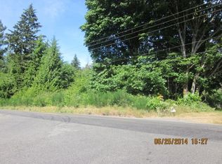 5018 Key Peninsula Hwy SW, Longbranch, WA 98351