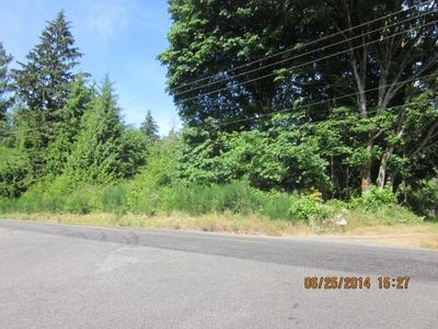 5018 Key Peninsula Hwy SW, Longbranch, WA, 98351