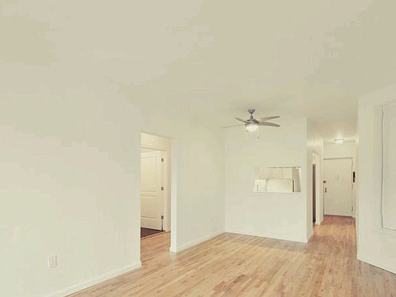 2nd image of 2623-2611 Fredrick Douglass Blvd Unit 4G