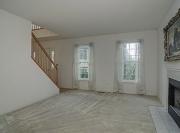 4th image of 1337 Laurel Oaks Dr