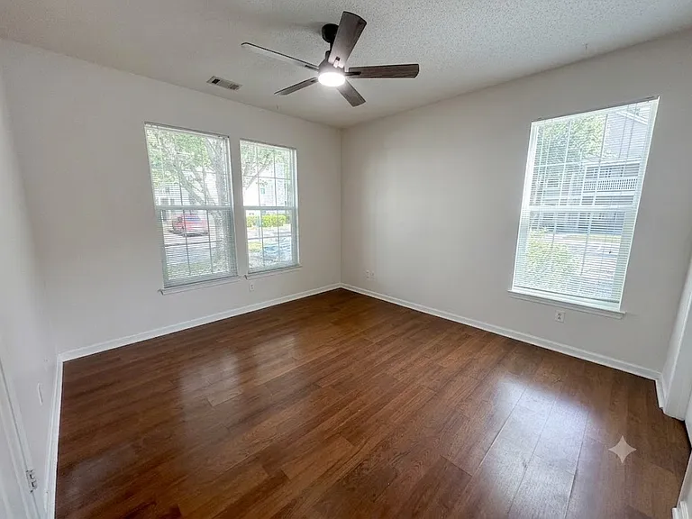 100 Kensington Blvd #1101 — Photo 20