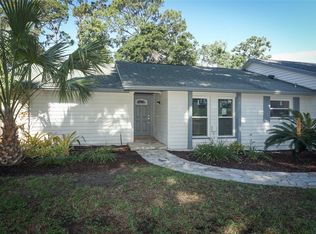 1204 Duncan Ct, Longwood, FL 32779