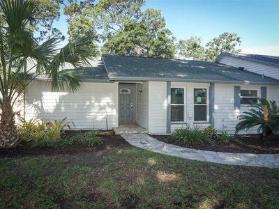 1204 Duncan Ct, Longwood, FL, 32779