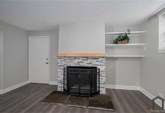 4th image of 9360 E Girard Ave APT 2