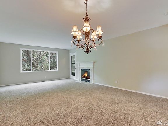 2nd image of 4017 220th Pl SE