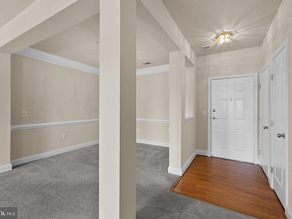 4th image of 12824 Clarksburg Square Rd Unit 204
