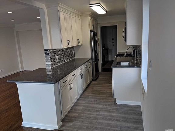 3rd image of 1840 211th St APT 3G