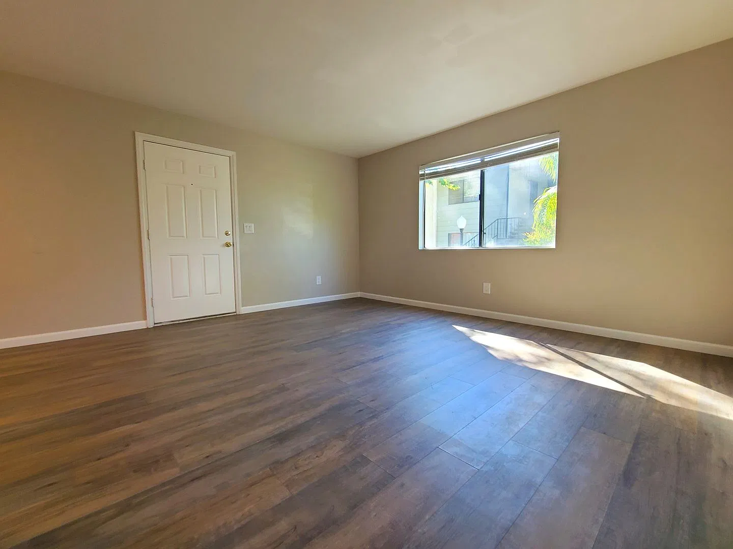 Ramsey St. - 3911 W. — Photo 3