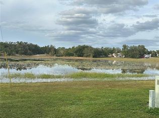 9289 Grizzly Bear Ln, Weeki Wachee, FL 34613