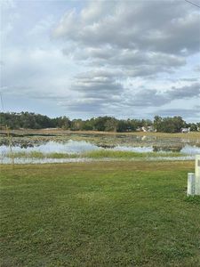 9289 Grizzly Bear Ln, Weeki Wachee, FL, 34613