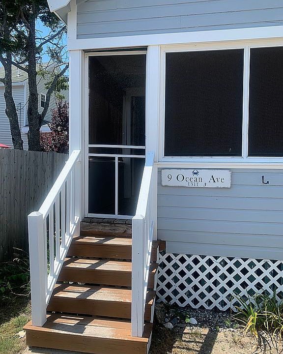 1st image of 9 Ocean Ave #3