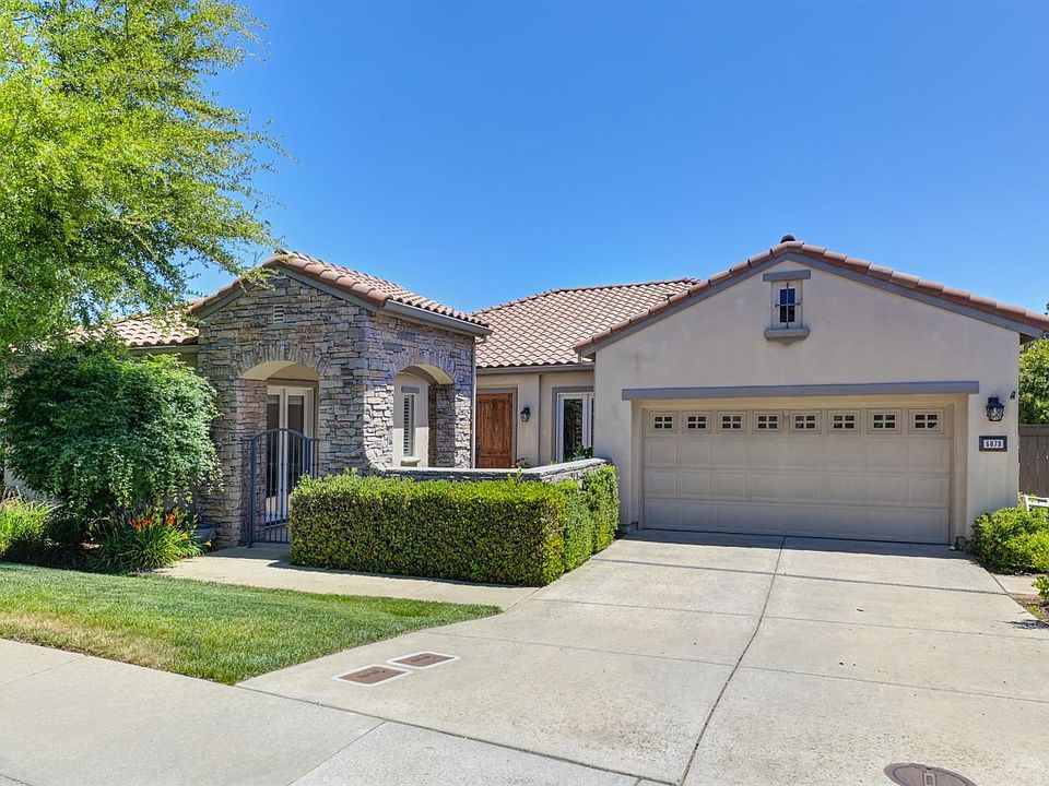1st image of 5073 Tesoro Way
