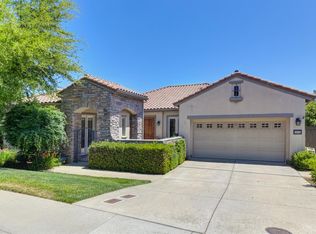 5073 Tesoro Way, El Dorado Hills, CA