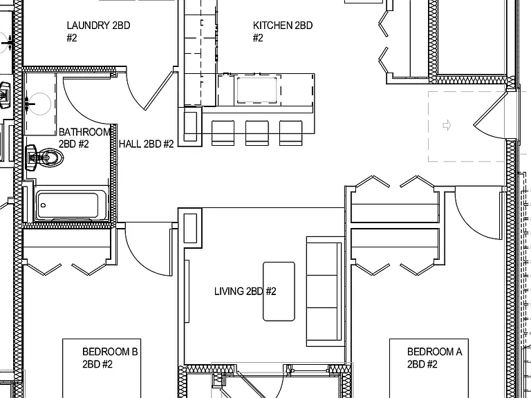 155 Everett Ln — Photo 11