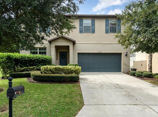 20929 Sullivan Ranch Blvd, Mount Dora, FL 32757