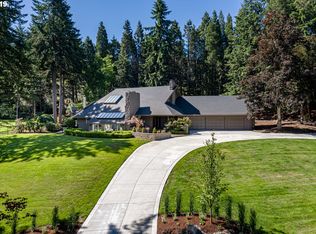 2566 W 28th Ave, Eugene, OR