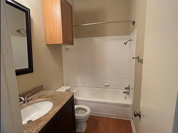 4th image of 1908 San Antonio St APT 303