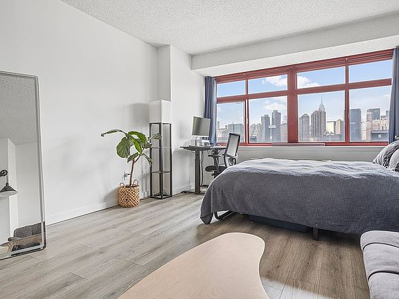 3rd image of 4-74 48th Ave #4B