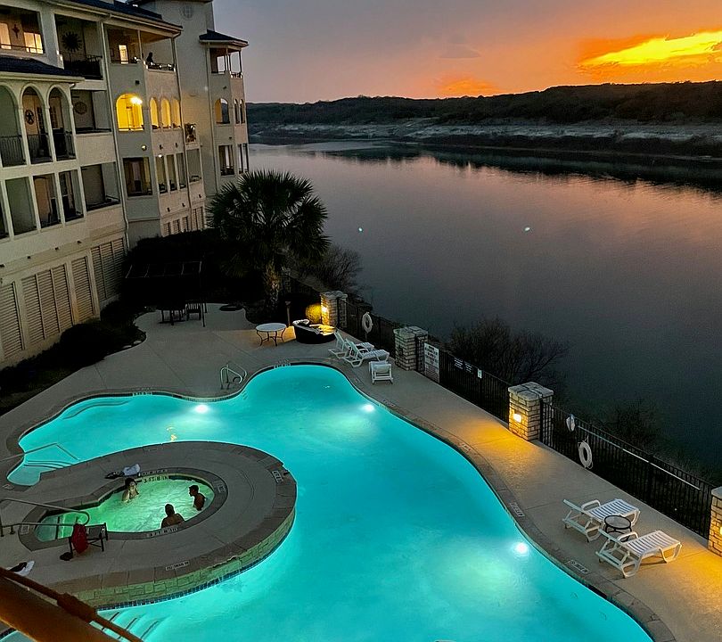 1st image of 3404 American Dr #3203