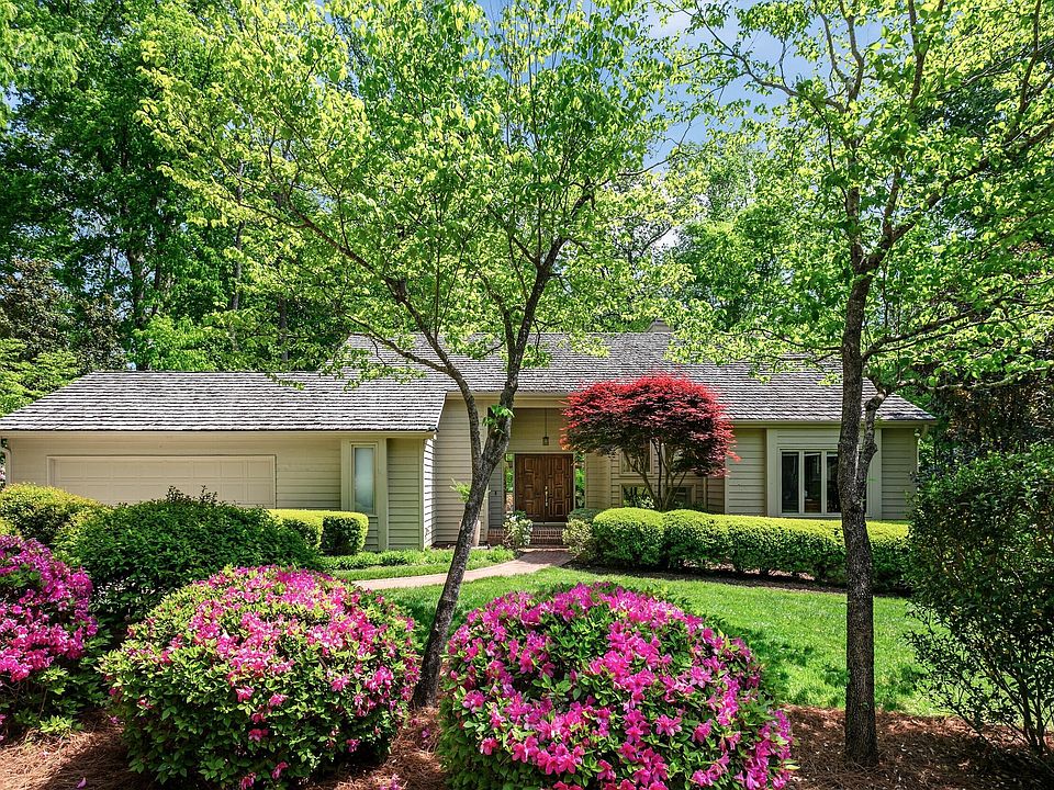 1st image of 116 Birklands Dr