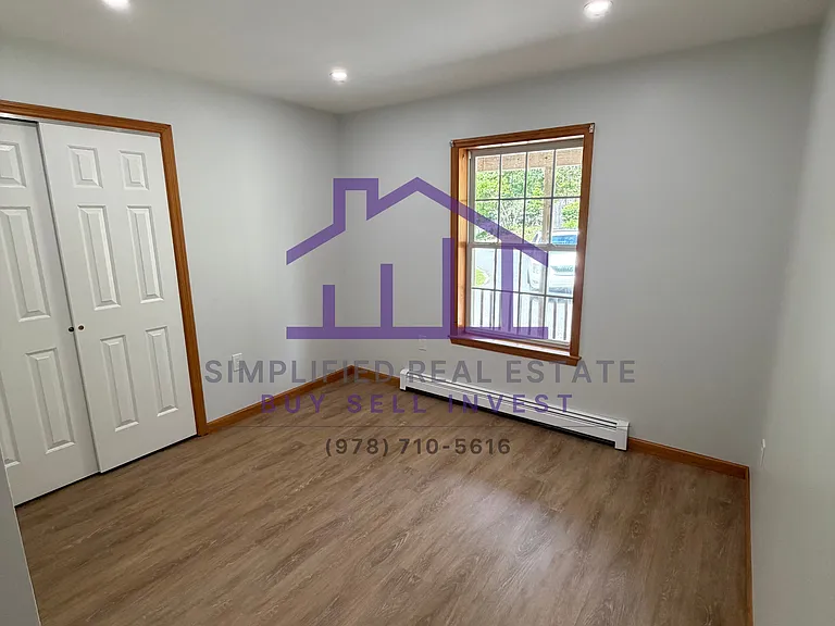 91 Mountain Rd — Photo 8