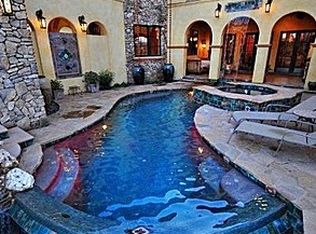 1179 Knolls Dr, Copperopolis, CA