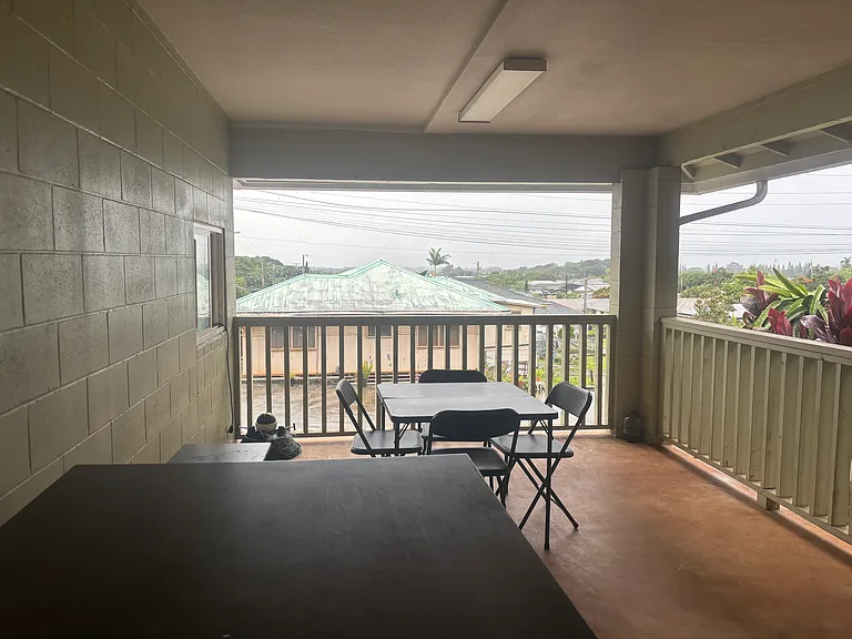 1770 California Ave — Photo 4