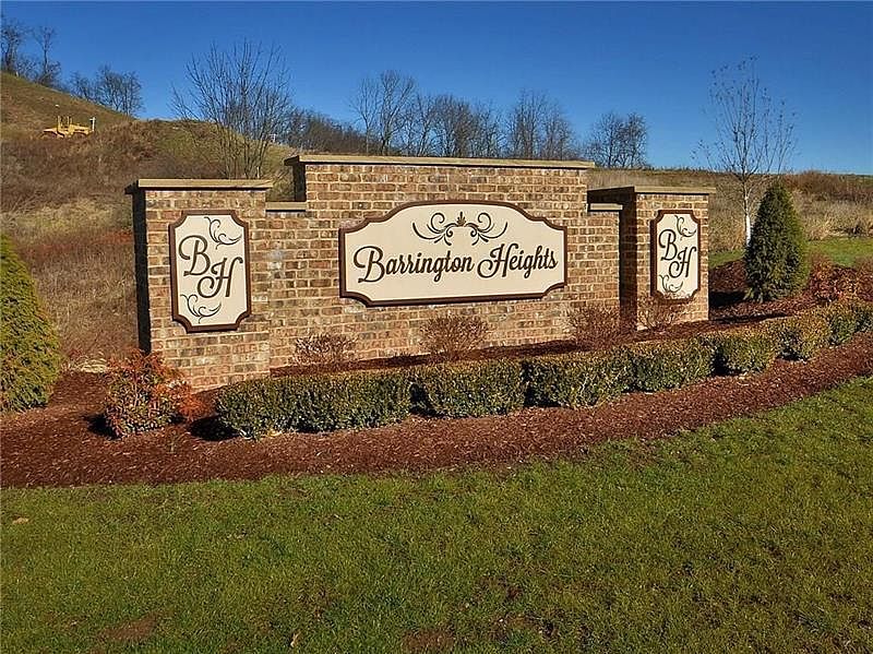 1st image of 23-4026 Bloomsbury Ct