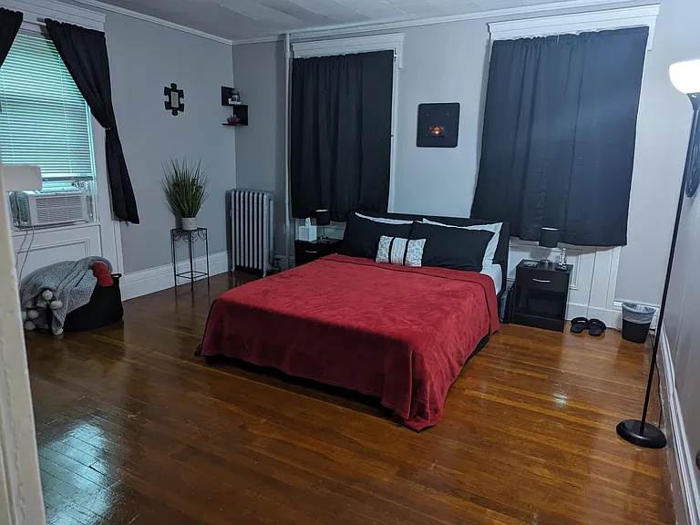 13 Amity St #1 — Photo 5