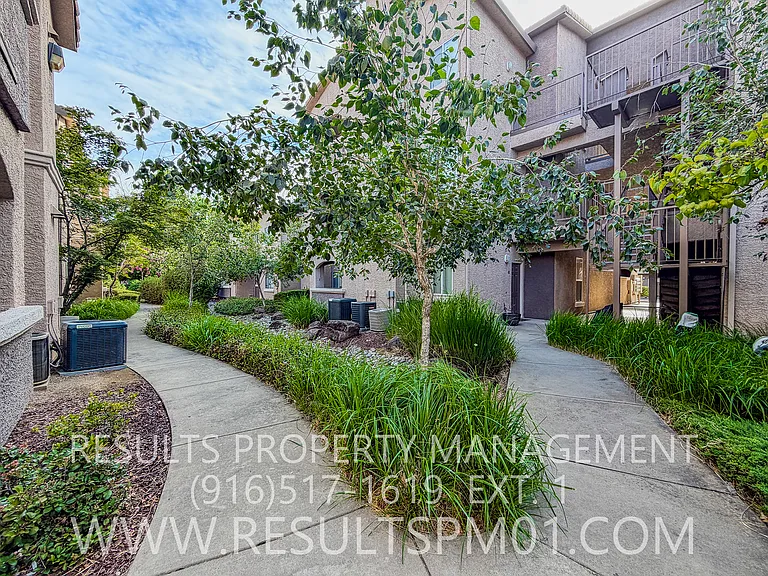 10001 Woodcreek Oaks Blvd #1024 — Photo 6