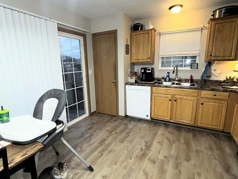 1802-1804 Laurel Hill Pl — Photo 13