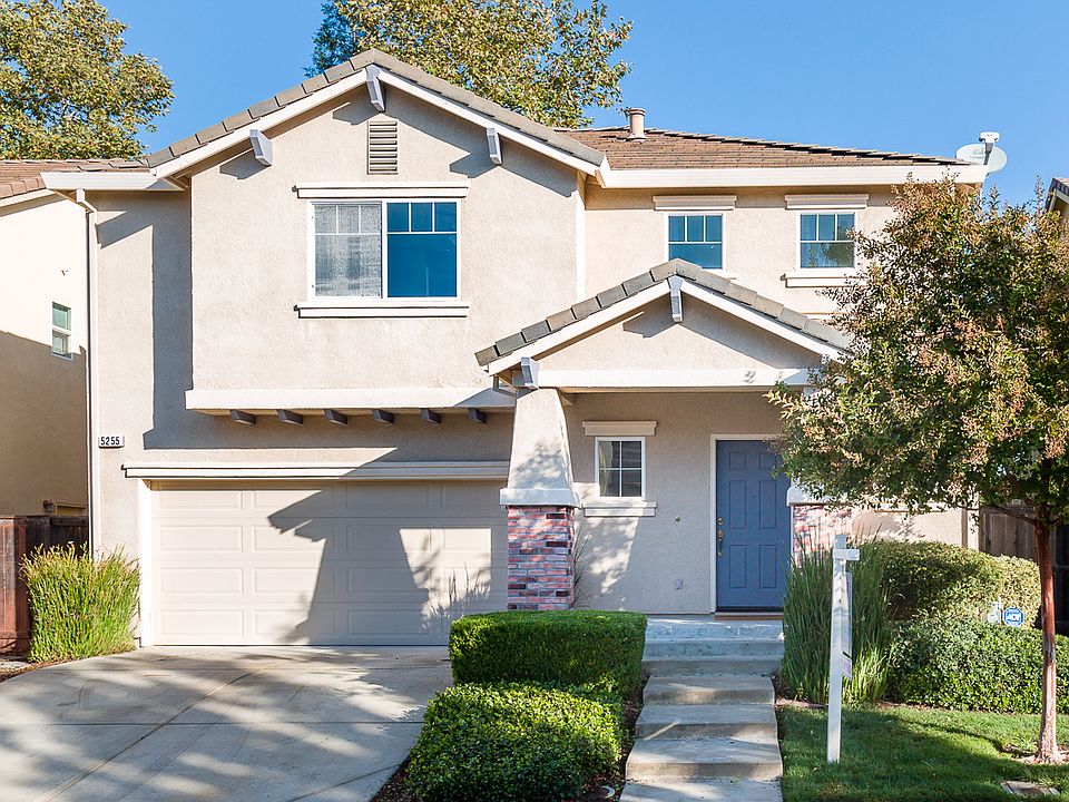 1st image of 5255 Water Lily Ln