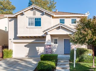 5255 Water Lily Ln, Rocklin, CA