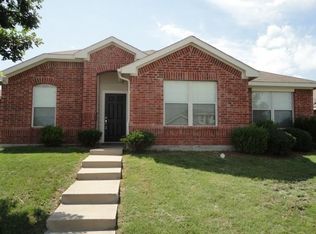 3335 Choir St, Dallas, TX 75237