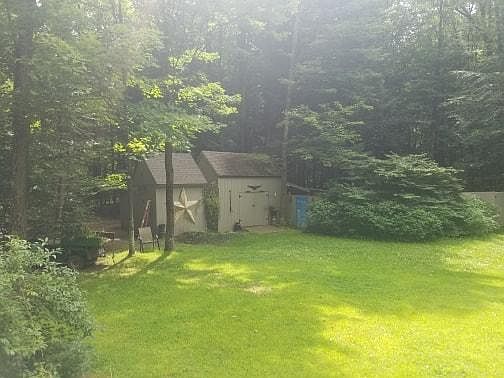 1st image of 1387 W High St