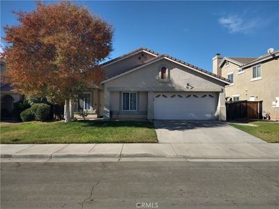 16165 Via Ultimo, Moreno Valley, CA, 92551