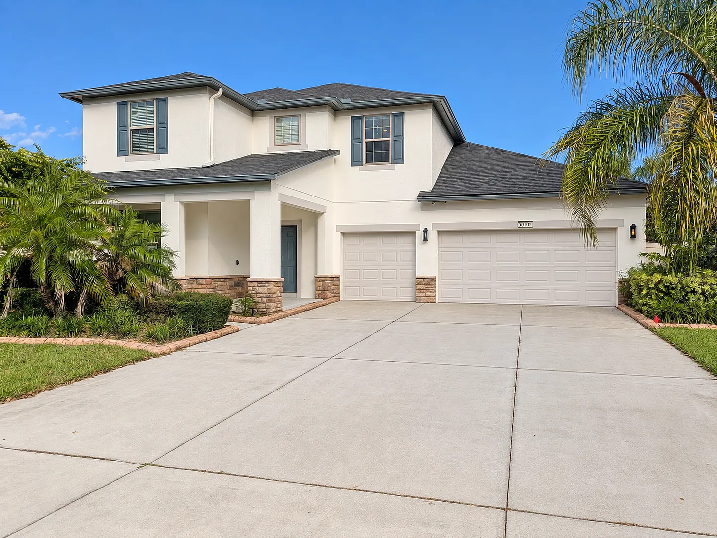 4 bed, 3544 sqft, $4,250 — Photo 1