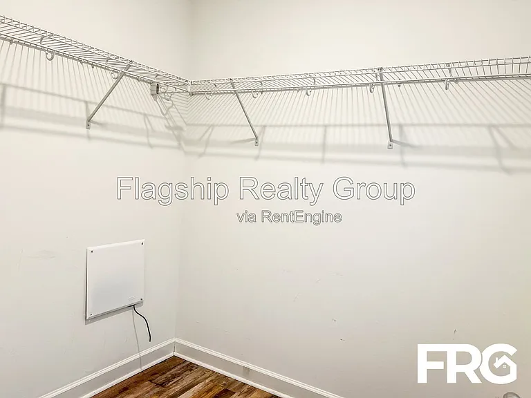 491 Fallingbrook Dr — Photo 44