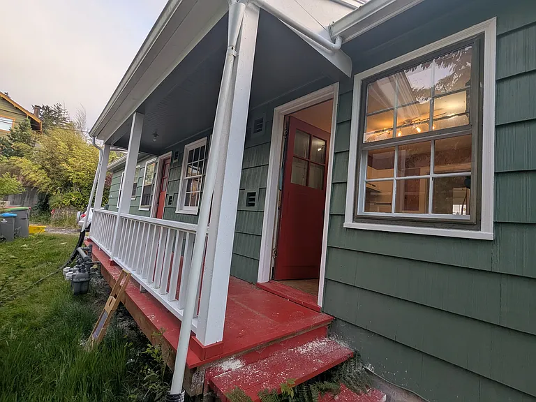 1310 Parker Pl — Photo 20