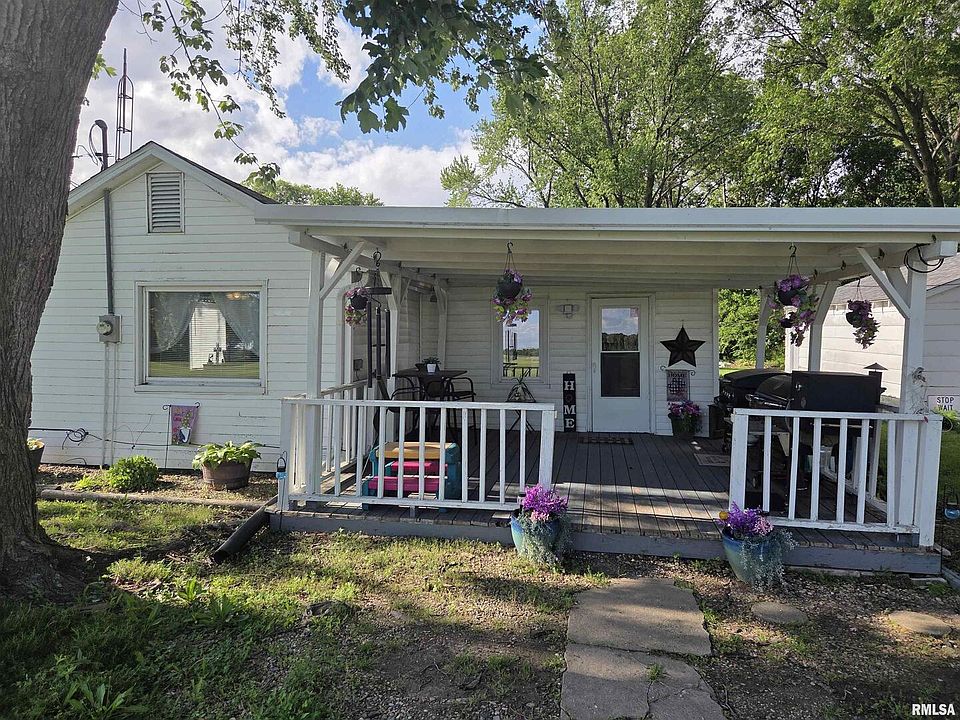 1st image of 6491 County Road 1450 N